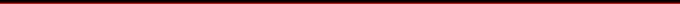 http://caa123.org.cn/newsfiles/news/html/6D3BD1711B414BE1DCB40BA48C3C3767_image001.gif